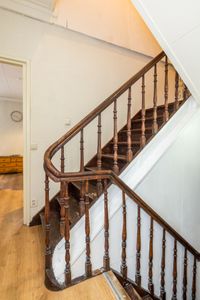 Woonhuis te koop Pastoor Brouwersstraat 7 Margraten