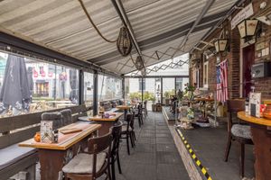 Woonhuis te koop Pastoor Brouwersstraat 7 Margraten