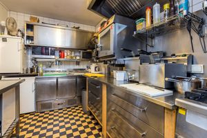Woonhuis te koop Pastoor Brouwersstraat 7 Margraten