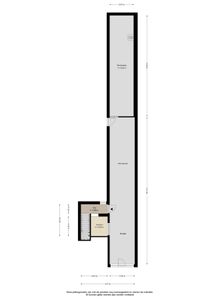 Woonhuis te koop Veestraat 22 Sittard