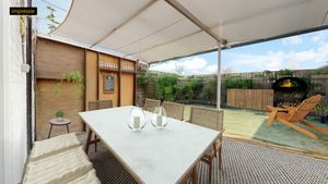 Woonhuis te koop Veestraat 22 Sittard