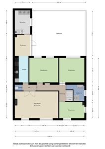 Woonhuis te koop Veestraat 22 Sittard