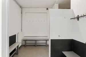 Woonhuis te koop Veestraat 22 Sittard