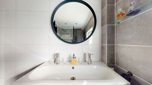 Woonhuis te koop Veestraat 22 Sittard