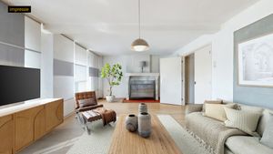 Woonhuis te koop Veestraat 22 Sittard