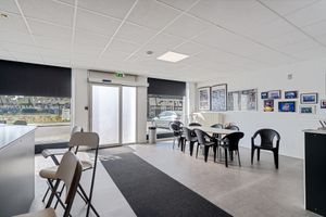 Woonhuis te koop Veestraat 22 Sittard
