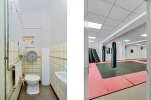Woonhuis te koop Veestraat 22 Sittard