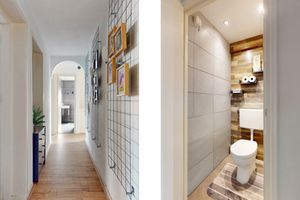 Woonhuis te koop Veestraat 22 Sittard
