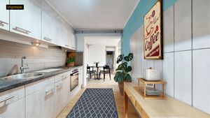 Woonhuis te koop Veestraat 22 Sittard