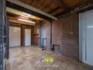 Woonhuis te koop Weertersteenweg 292 Maaseik