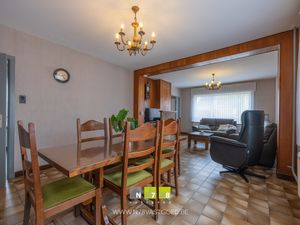 Woonhuis te koop Weertersteenweg 292 Maaseik