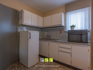 Woonhuis te koop Weertersteenweg 292 Maaseik