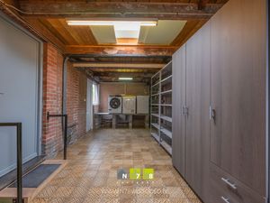 Woonhuis te koop Weertersteenweg 292 Maaseik