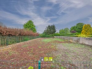 Woonhuis te koop Weertersteenweg 292 Maaseik