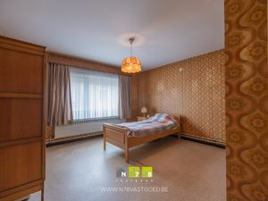 Woonhuis te koop Weertersteenweg 292 Maaseik