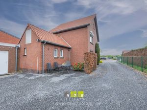 Woonhuis te koop Weertersteenweg 292 Maaseik