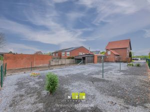 Woonhuis te koop Weertersteenweg 292 Maaseik