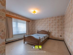 Woonhuis te koop Weertersteenweg 292 Maaseik