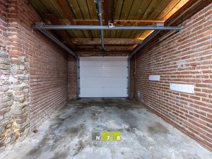 Woonhuis te koop Weertersteenweg 292 Maaseik
