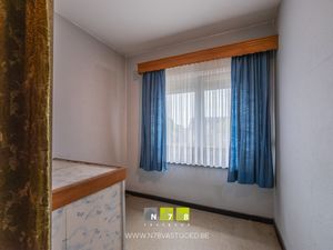 Woonhuis te koop Weertersteenweg 292 Maaseik
