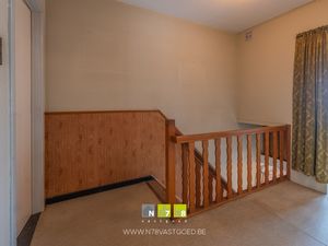 Woonhuis te koop Weertersteenweg 292 Maaseik