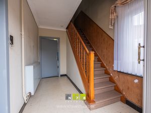 Woonhuis te koop Weertersteenweg 292 Maaseik