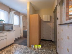 Woonhuis te koop Weertersteenweg 292 Maaseik