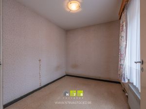Woonhuis te koop Weertersteenweg 292 Maaseik