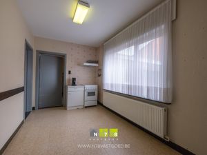 Woonhuis te koop Weertersteenweg 292 Maaseik