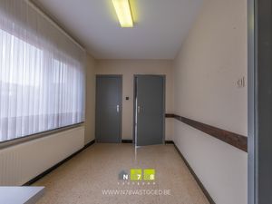 Woonhuis te koop Weertersteenweg 292 Maaseik