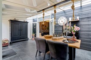 Woonhuis te koop Gebrs. Marisstraat 16 Heerlen