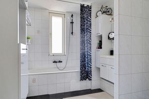 Woonhuis te koop Gebrs. Marisstraat 16 Heerlen