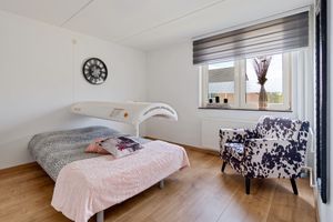 Woonhuis te koop Gebrs. Marisstraat 16 Heerlen