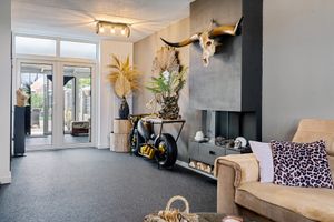 Woonhuis te koop Gebrs. Marisstraat 16 Heerlen