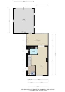 Woonhuis te koop Gebrs. Marisstraat 16 Heerlen