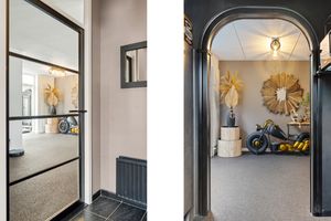 Woonhuis te koop Gebrs. Marisstraat 16 Heerlen