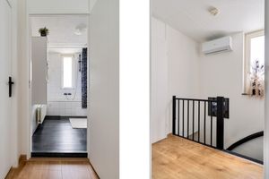 Woonhuis te koop Gebrs. Marisstraat 16 Heerlen