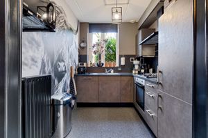 Woonhuis te koop Gebrs. Marisstraat 16 Heerlen