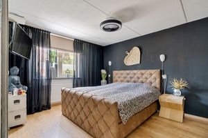 Woonhuis te koop Gebrs. Marisstraat 16 Heerlen