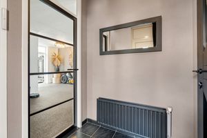 Woonhuis te koop Gebrs. Marisstraat 16 Heerlen