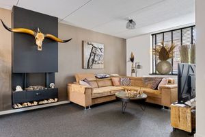 Woonhuis te koop Gebrs. Marisstraat 16 Heerlen