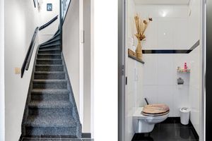 Woonhuis te koop Gebrs. Marisstraat 16 Heerlen