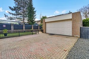 Woonhuis te koop Gebrs. Marisstraat 16 Heerlen