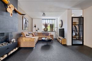 Woonhuis te koop Gebrs. Marisstraat 16 Heerlen