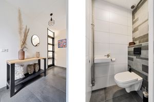 Woonhuis te koop Weustenraedtstraat 81 Hoensbroek