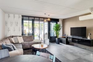Woonhuis te koop Weustenraedtstraat 81 Hoensbroek