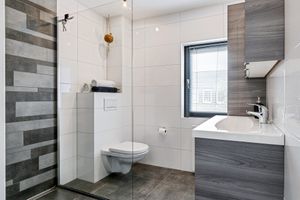 Woonhuis te koop Weustenraedtstraat 81 Hoensbroek