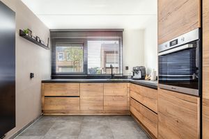 Woonhuis te koop Weustenraedtstraat 81 Hoensbroek
