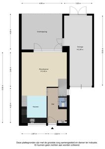 Woonhuis te koop Weustenraedtstraat 81 Hoensbroek