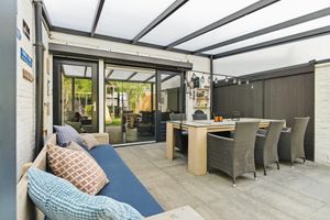 Woonhuis te koop Weustenraedtstraat 81 Hoensbroek